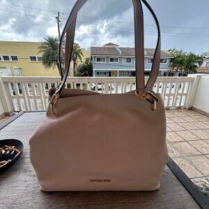 MICHAEL KORS HABDBAG PURSE NEW WITH TAGS